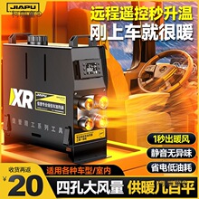 ղův܇ӟůLC܇dů؛܇ůһwCȡ̫