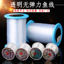�o����͸���~�������ָ�p�@���������ˮ��������ָ�������~�z��