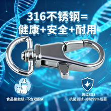 ��β�h�h�۰�ۏ��ɿ��T����܇耳׿� ����������~����^ �F؛