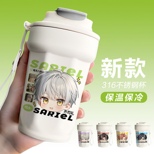 ���cҹ֮����߅ˮ��ʒ���R˾�Y�����Kꑳ�ͬ�˹Ȳ��P䓿��ȱ��ر�