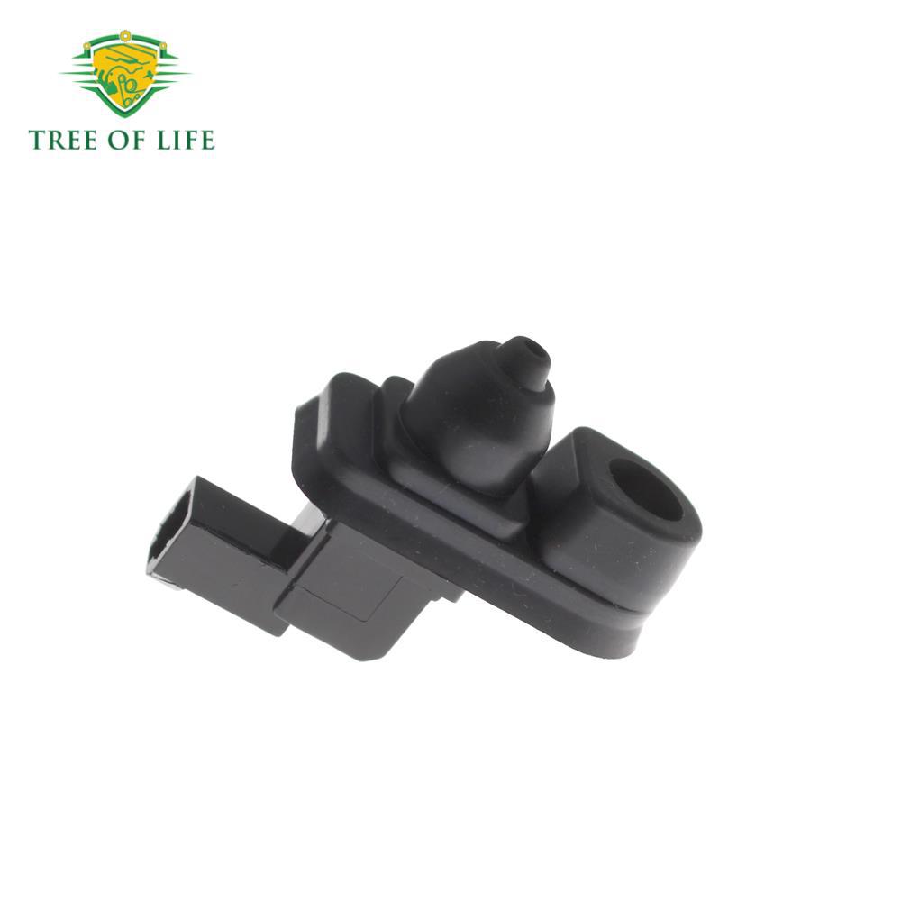 8-97313208-0 Suitable for Isuzu D-Max Ra Rc Rt Pickup Door Switch Sensor
