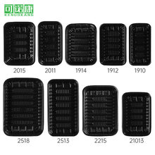 201����25���r����бP183�L����һ�����бP���ϰ��b��ˮ�������