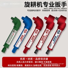 ՏȓQCֱǰֲжƬ늄Ͳ90քӹӜ