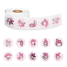 500�N/����ͨ�����پ����N�b���N�W���Pӛ�������z���S�����l