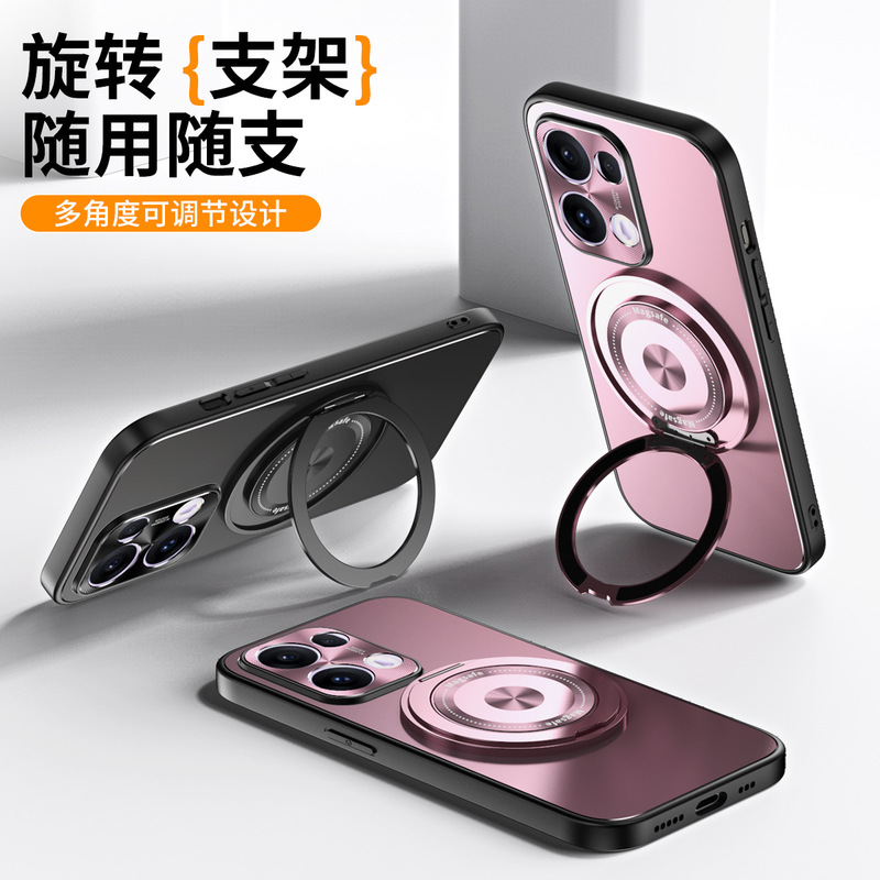 Oppo reno 13pro携帯電話ケースreno 14セットreno 12 pro男性reno 9/10proケースを適用|undefined