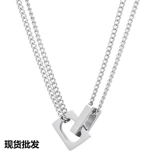 ̴����ͬ�����p�ӷ��h�������Ů�����ٴ�͹Ÿ߼��i������