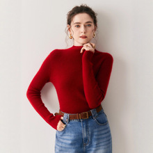 �ﶬ�¿�һ�����°���I��q��Ů���^ë�¼�ɫᘿ����������ȴ�