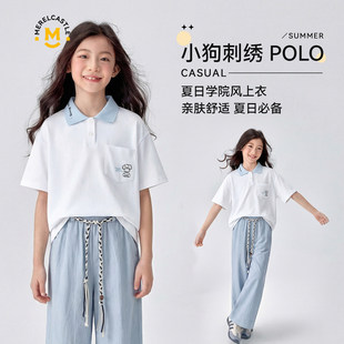 Ůͯ����t��2026�¿������Ů����ͯ�nϵpolo�����ÿ�Ů��ͯ����
