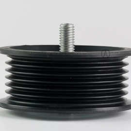 工厂直销涨紧轮 OE# 2782020519/2782020619 适用于奔驰