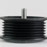 工厂直销涨紧轮 OE# 2782020519/2782020619 适用于奔驰