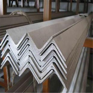 Stainless Steel Recycling in Various Areas of Beijing - Bulk Purchase of Waste Steel - Door-To-Door Collection and Cash Payment