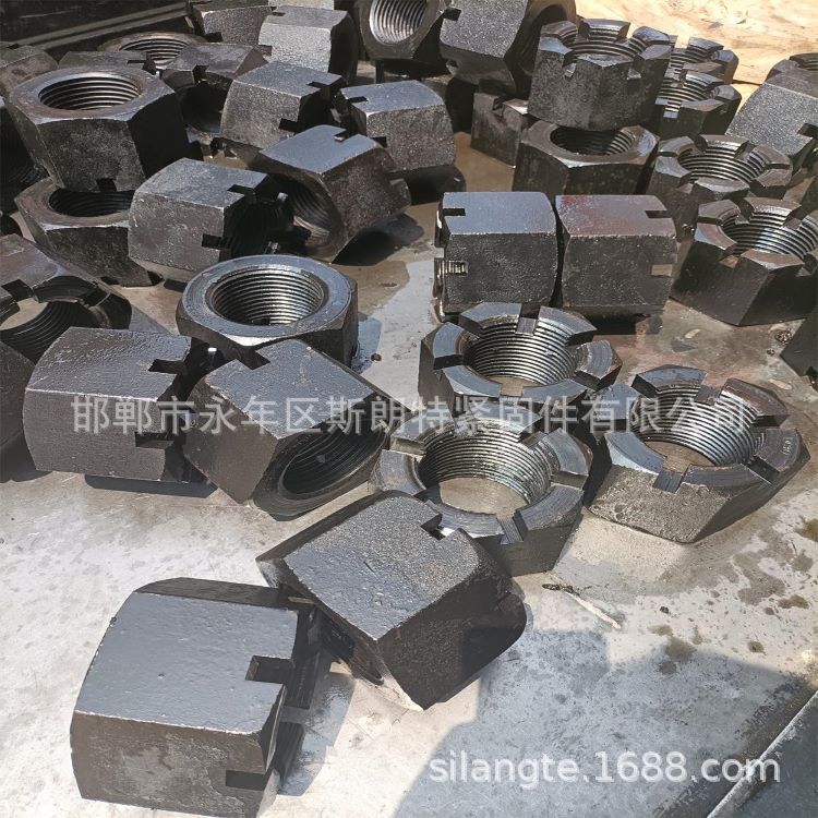 ϸĸGB6173 ĸGB/T808СϸĸISO 8673