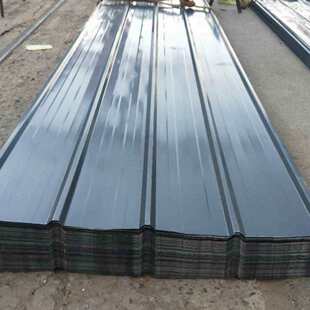 ��ɫ������FƤ��������ｨ�B��������Ӻ�܇���Bֳ�����⠝�FƤ