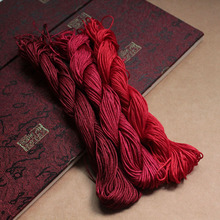 ��˹��ɢ�bA��1MM����������朾�����