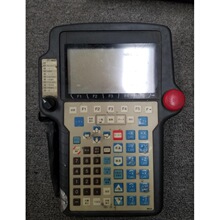 B024*发那科示教器A05B-2301-C311