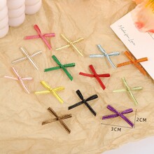 3mm�y߅�z�������Y����ѝ���b��m���o�����С���Lӡ������