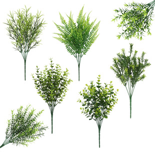 �羳����Gֲ 7��С��˹��Y�廨�bGɫ��������G�~�ȼ���ާ�~