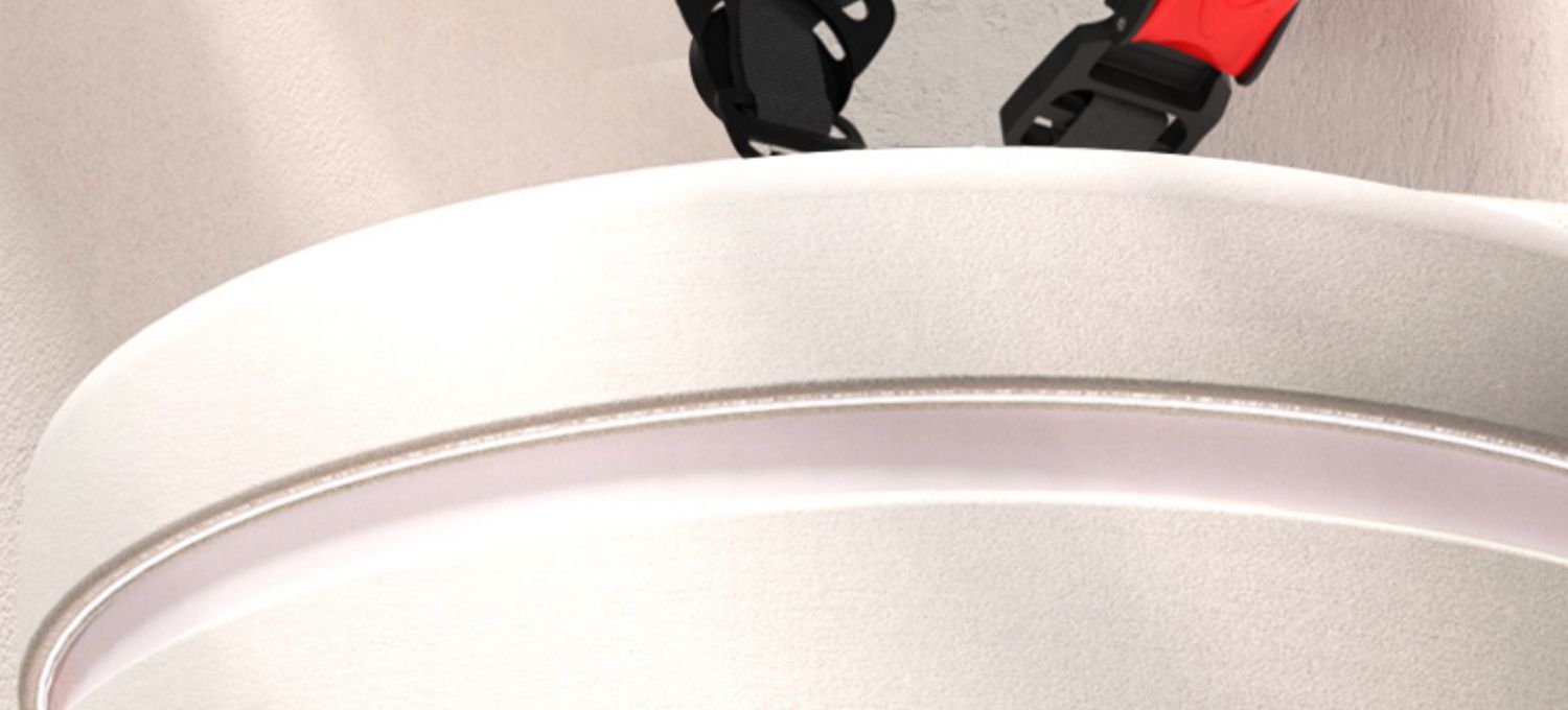 Dfg3C Certified Battery Electric Vehicle Helmet for Women, Summer and All-Season Use, Half Helmet for Men, Motorcycle Safety Helmet