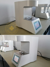 ȫԄҺw揈xzyƷ揈yxϳѪҺyԇx