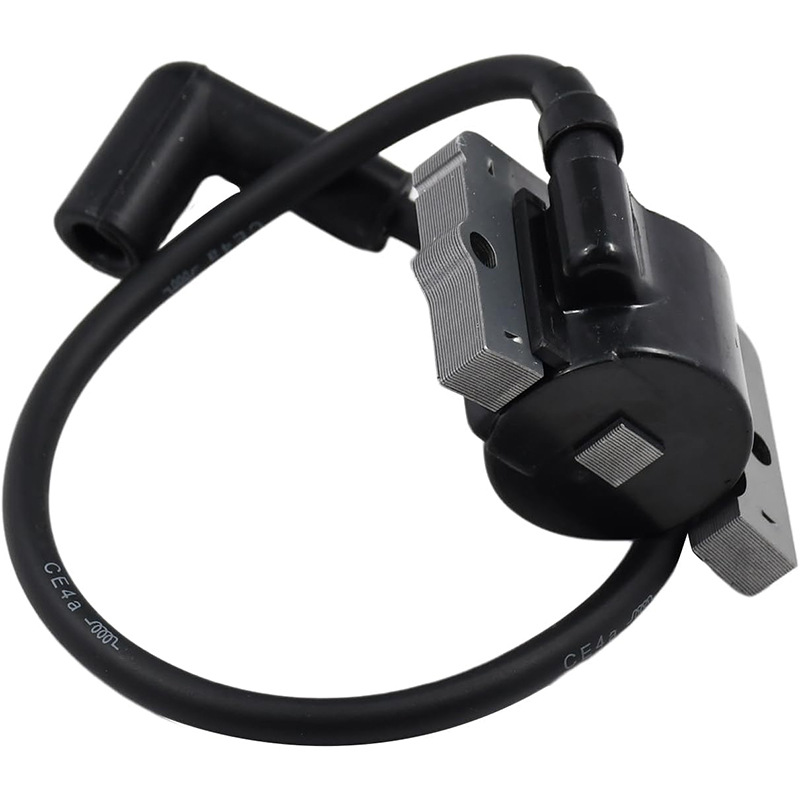 High Pressure Pack 4758401 4758403-S for Kohler M10 M12 M14 M16 M16Gt