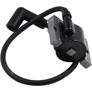 Kohler M10 M12 M14 M16 M16Gt üçün yüksək təzyiq paketi 4758401 4758403-S