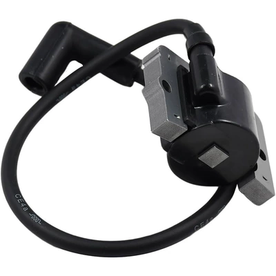 High Pressure Pack 4758401 4758403-S for Kohler M10 M12 M14 M16 M16Gt