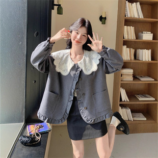 �nϵС���L���ÿ���Ů�߼��������I�����＾�¿�r���OӋ������