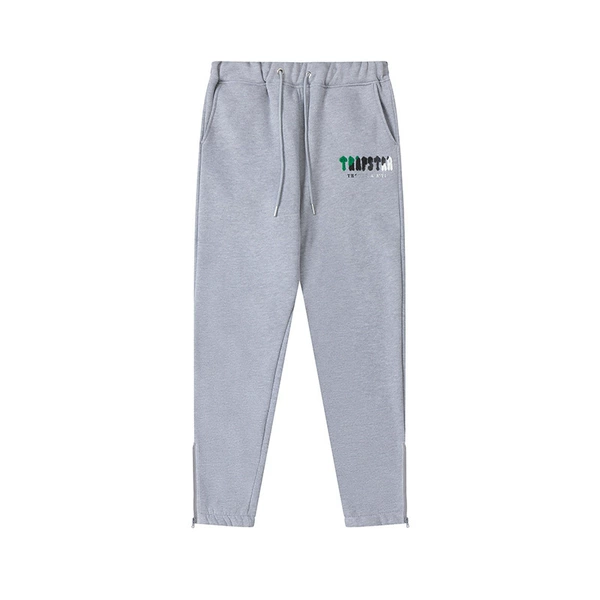 8823 Guardian Gray