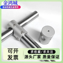 ���P䓹ܹ��ST����ͨ ʮ�̶ֹ��A֧��֧���B�Ӽ��̶����^�܊A�ۼ�