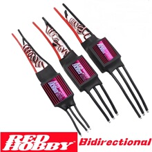 RedHobbypoˢ{ESC80A120A/200Am ܇  M LӴ