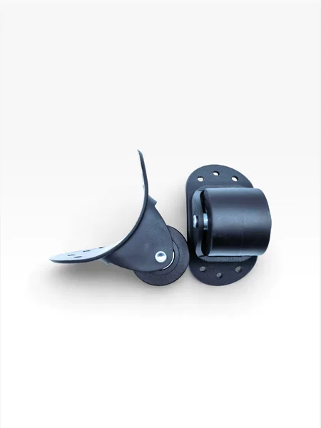 Suitcase Wheels, Luggage Wheels, Universal Wheels, Trolley Wheels, Password Lock Suitcase Wheels, Accessories, Rollers, Casters