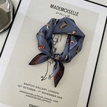 ٴzzСŮ100%ɣQzݽzIﶬrСIb