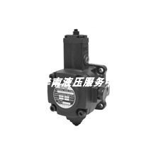 ̨��EALY߮��VPE-F20D-10׃���~Ƭ��VPE-F40D C B-10�ͱ� F30 F15
