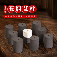 ��ꖹޟo���������l̼����ɫ����������Ժ��ǌ��ð����o��̼��