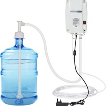 FLOJET BW1000A  5ӁˮCˮ  Դ^؛Դ 羳S