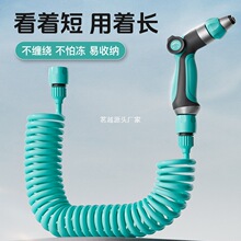 ���Ï�����sˮ��ܛ�ܸ߉���ˮ�����ԁ�ˮ���^���������_ϴ܇