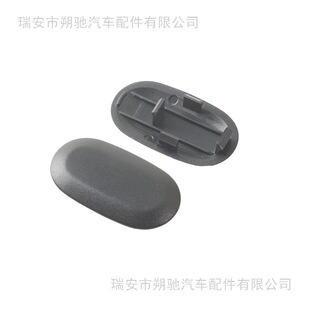 5C5857995B82V B�������w���������b��w �m����¿�ך��x