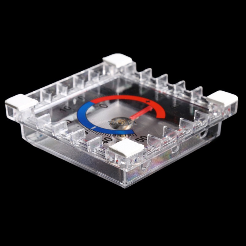 10679431022_2033408771