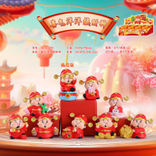 �����Lϲ�������ä�Й�̨����[���b����깝�նY��һ�����l