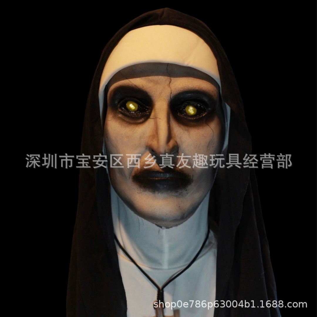 [23 정밀 검사 여성의 따뜻한 빛]]