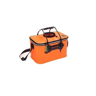 ��~Ͱ�~�o��ˮ����yʽ�~���~Ͱ�Ӻ��~���~Ͱ�~�oͰ �b�~��