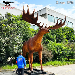 �ӑB�Cе���������� ��ë�޽�¹ ���^�̈�����@���b��