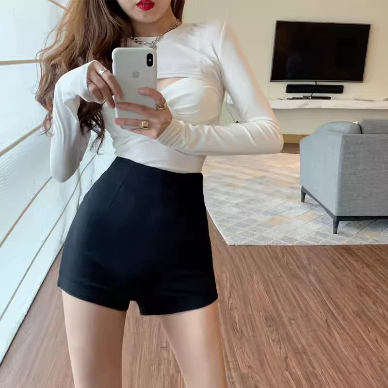 [고급모델] 블랙