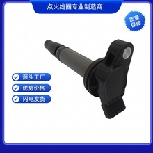 90919C2004/A2008/02273�m����S�ﰣ�����h�m�_�ʹ������c��Ȧ