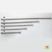 ?304���P䓲��y��ܛ��4�ָ߉���ˮ���Mˮ�� DN15�B�ӹ������ˮ