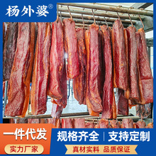 ĴخarڟѬＹĴѬDһll