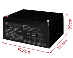 xinleinaƿ24v14늳ؿ܇ͯ늄܇f_