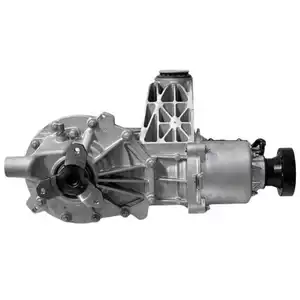 Rear Differential Assembly for 2013-2014 Bu-Ick 84751373
