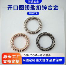 �黨����Ȧ�\�Ͻ������y����耳�Ȧ����������Ʒ������ɿ�