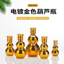 Sֱ僽ɫpJƿyƷbƿܷҺСӷbƿƿ